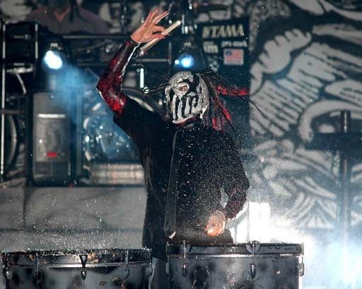 Mushroomhead