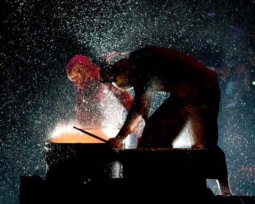 Mushroomhead