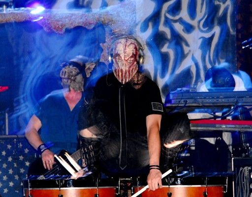 Mushroomhead