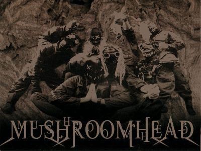 Mushroomhead