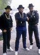 Run DMC