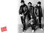Run DMC