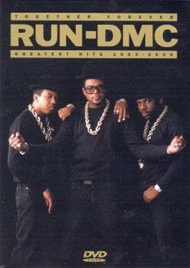Run DMC