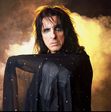 Alice Cooper