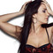 Ivete Sangalo