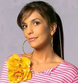 Ivete Sangalo