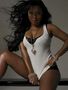 Mashonda