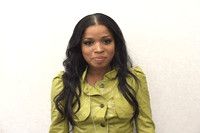 Mashonda