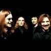 Black Sabbath