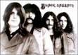 Black Sabbath