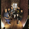 Less Than Jake