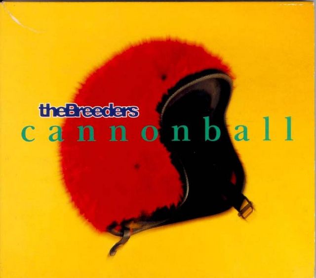 The Breeders
