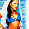 Foxy Brown