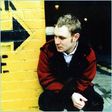 David Gray