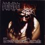 Deicide