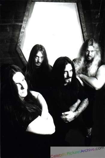 Deicide