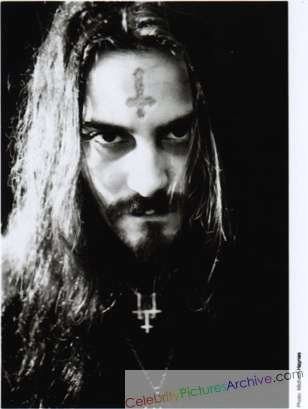 Deicide