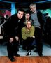 Our Lady Peace