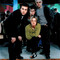 Our Lady Peace