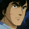 City Hunter