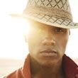 Javier