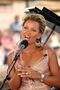 Vanessa Williams