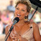 Vanessa Williams