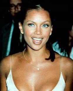 Vanessa Williams