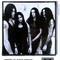 Type O Negative