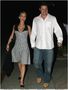 Nick Lachey