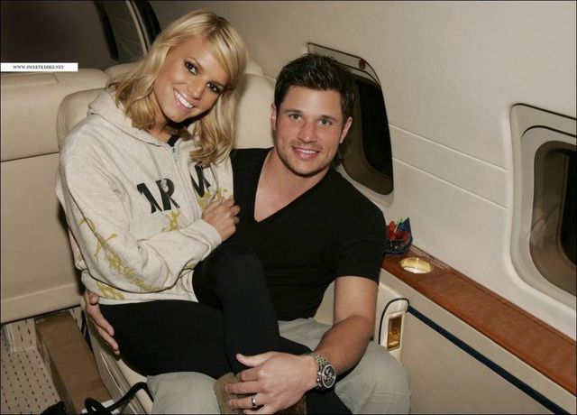 Nick Lachey