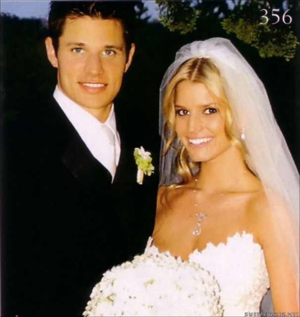 Nick Lachey