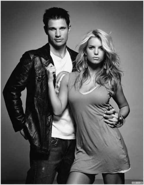 Nick Lachey