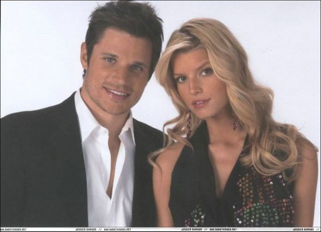 Nick Lachey