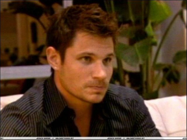 Nick Lachey