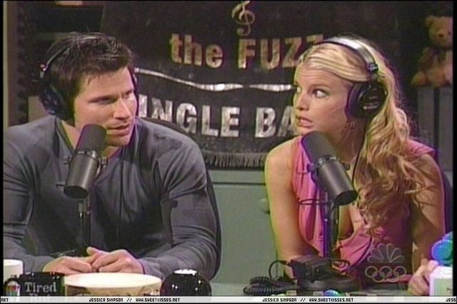 Nick Lachey