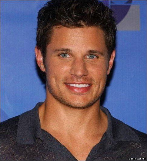 Nick Lachey