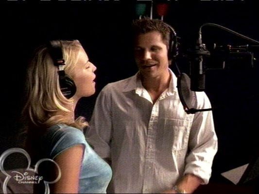 Nick Lachey