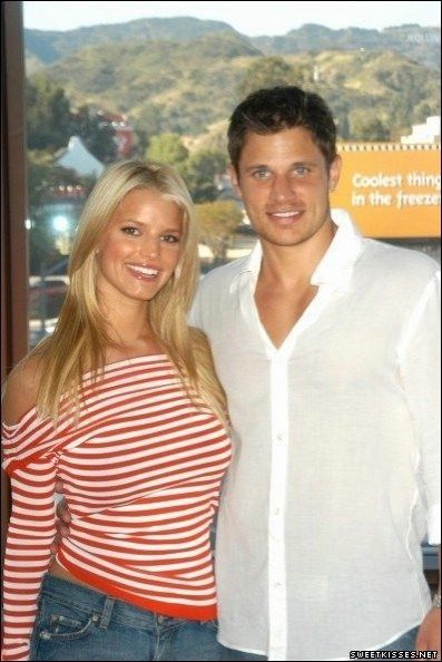 Nick Lachey