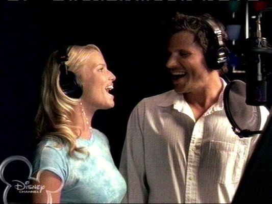 Nick Lachey
