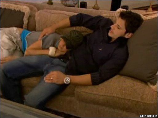 Nick Lachey