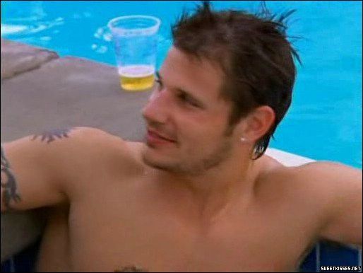Nick Lachey