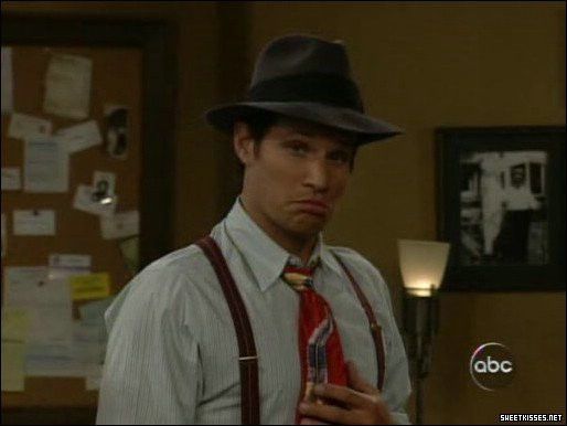 Nick Lachey