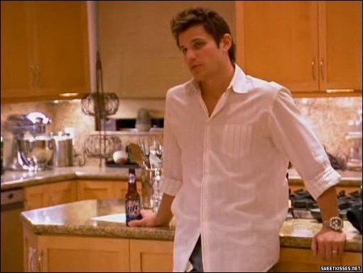 Nick Lachey