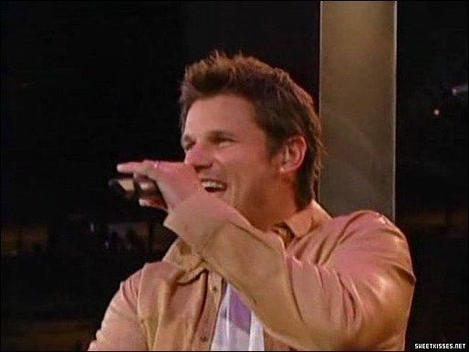 Nick Lachey