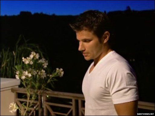 Nick Lachey