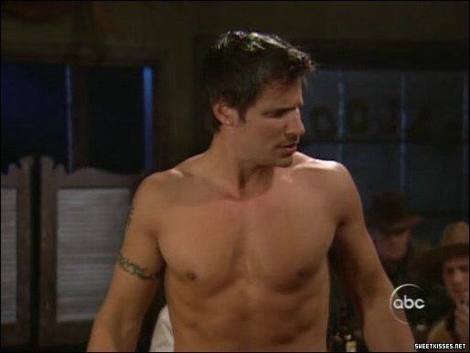 Nick Lachey