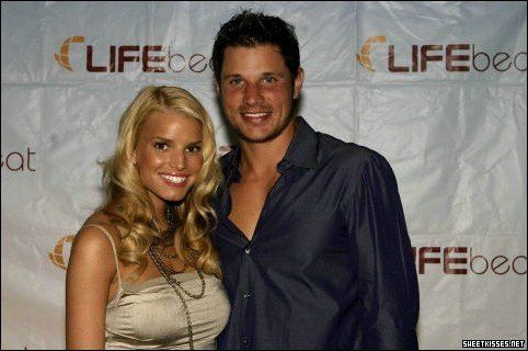 Nick Lachey