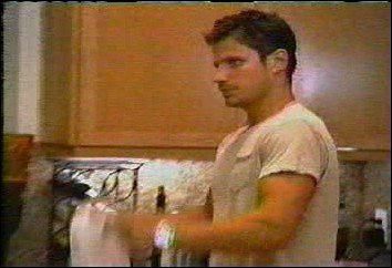 Nick Lachey