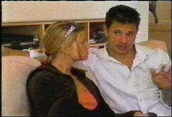 Nick Lachey